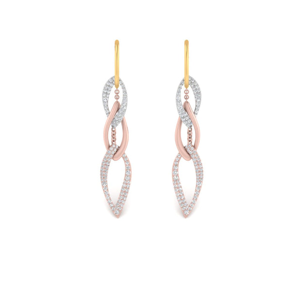 https://cdn.fascinatingdiamonds.com/FDEAR10174/multi-gold-diamond-interloop-drop-earring-in-yellow-gold-FD-EAR10174-NL-MX.jpg