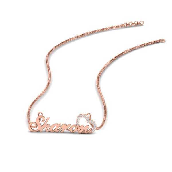 name-necklace-with-heart-in-FDPD11280-NL-RG
