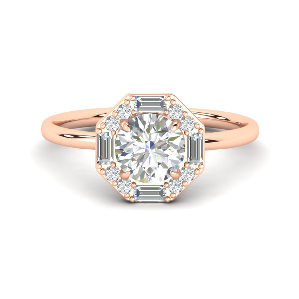 octagon-round-cut-halo-baguette-ring-in-fd11549-nl-rg