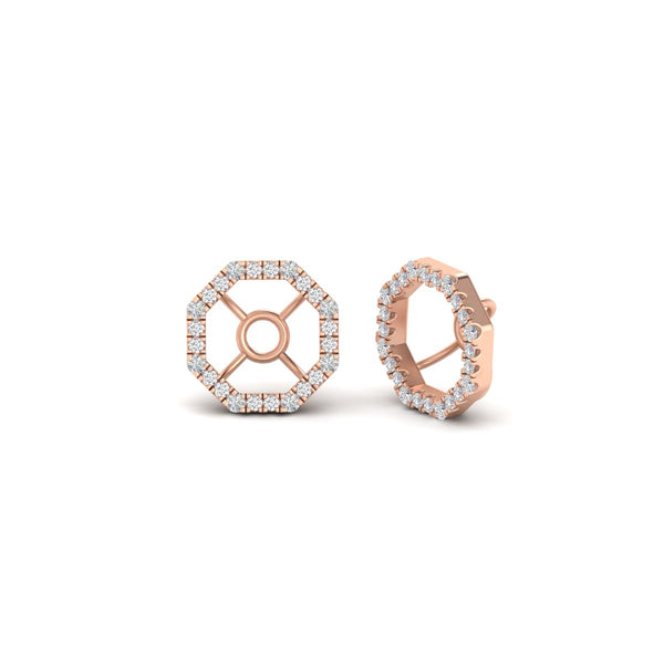 octagon-shape-diamond-ear-jackets-in-rose-gold-fdear11507angle1-nl-rg.jpg