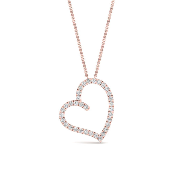 open-heart-diamond-pendant-necklace-in-FDPD10789-ANGLE1-NL-RG.jpg