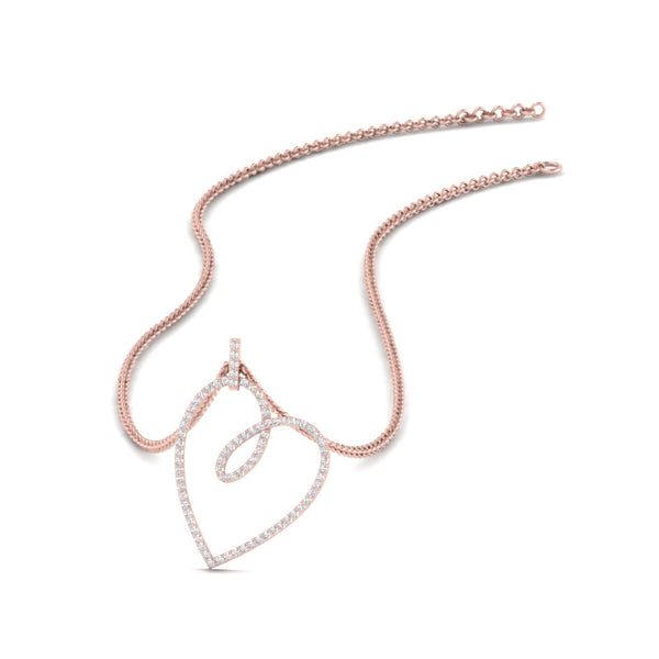 open-heart-shaped-pendant-with-diamond-in-FDPD10783-NL-RG.jpg