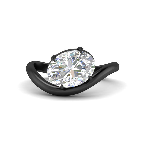 oval-shaped-curve-wave-diamond-solitaire-engement-ring-in-black-gold-fd11566ovr-nl-bg.jpg
