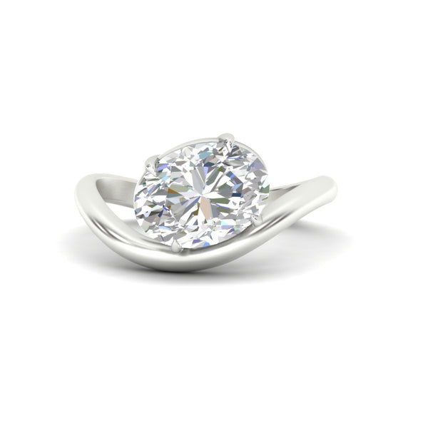 oval-shaped-curve-wave-diamond-solitaire-engement-ring-in-white-gold-fd11566ovr-nl-wg.jpg