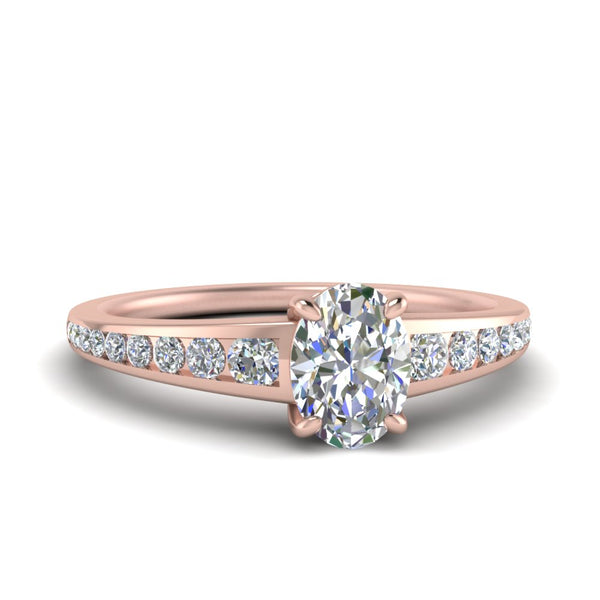 oval-shaped-swirl-engraved-channel-accent-diamond-engagement-ring-in-FD122866OVR-NL-RG