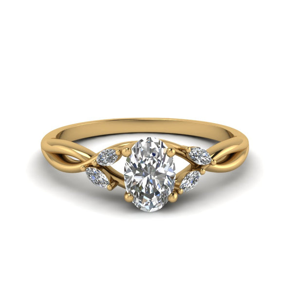 oval-shaped-twisted-petal-diamond-engagement-ring-in-14K-yellow-gold-FD8300OVR-NL-YG.jpg
