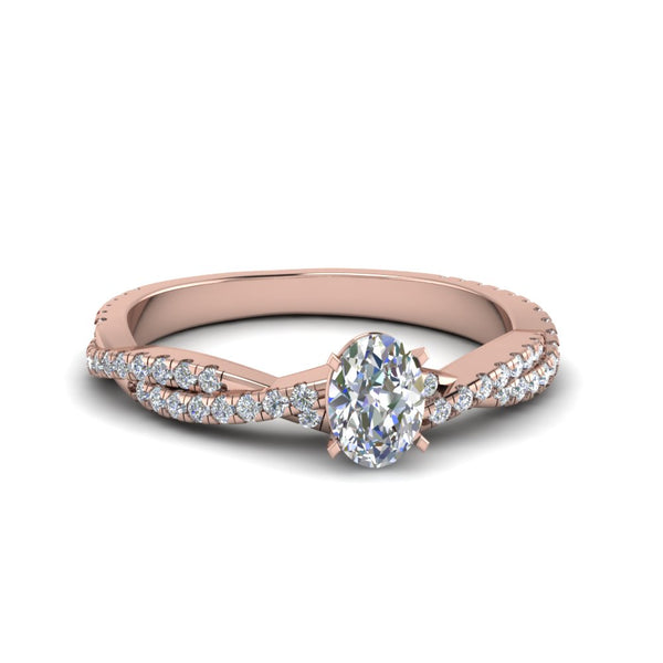 oval-shaped-twisted-vine-diamond-engagement-ring-for-women-in-14K-rose-gold-FD8233OVR-NL-RG.jpg