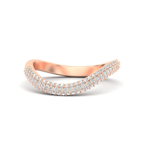 pave-diamond-wave-wedding-band-in-rose-gold-fdens11566-nl-rg-b1.jpg