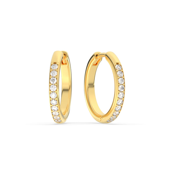 pave-set-round-diamond-hinged-hoop-earrings-in-yellow-gold-FDEAR11478ANGLE1-NL-YG.jpg