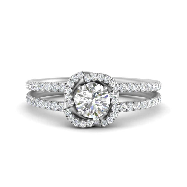 pave-split-shank-halo-diamond-ring-in-FD9979RORANGLE3-NL-WG
