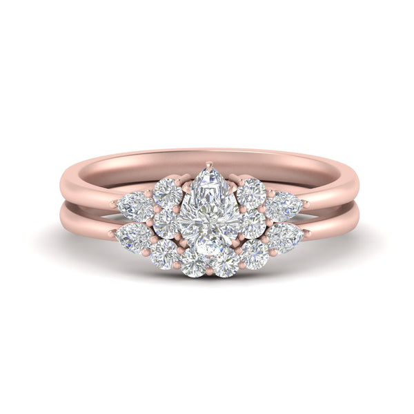 pear-accent-diamond-pear-shaped-wedding-ring-set-in-FD9289PE-ANGLE3-NL-RG