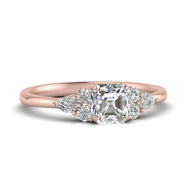 pear-accented-asscher-cut-diamond-ring-in-FD9289ASRANGLE3-NL-RG