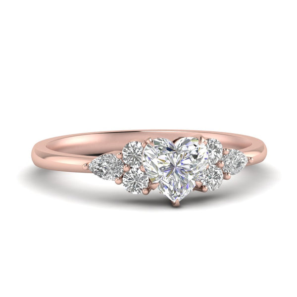 pear-accented-heart-shaped-diamond-ring-in-FD9289HTRANGLE3-NL-RG