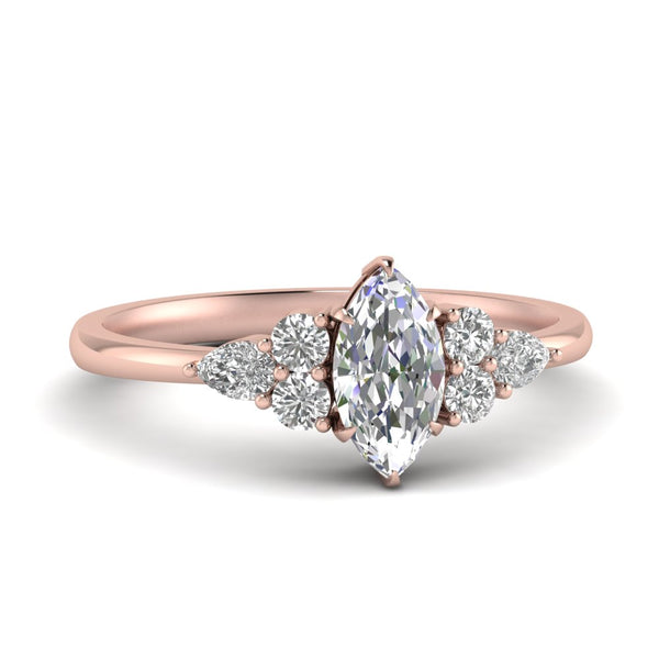 pear-accented-marquise-cut-diamond-ring-in-FD9289MQRANGLE3-NL-RG