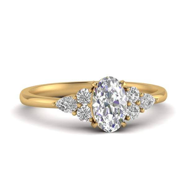 pear-accented-oval-shaped-diamond-ring-in-FD9289OVR-NL-YG