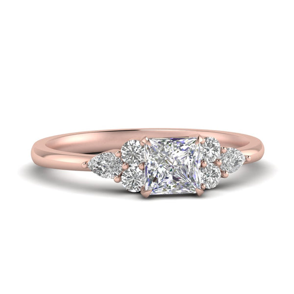 pear-accented-princess-cut-diamond-ring-in-FD9289PRRANGLE3-NL-RG
