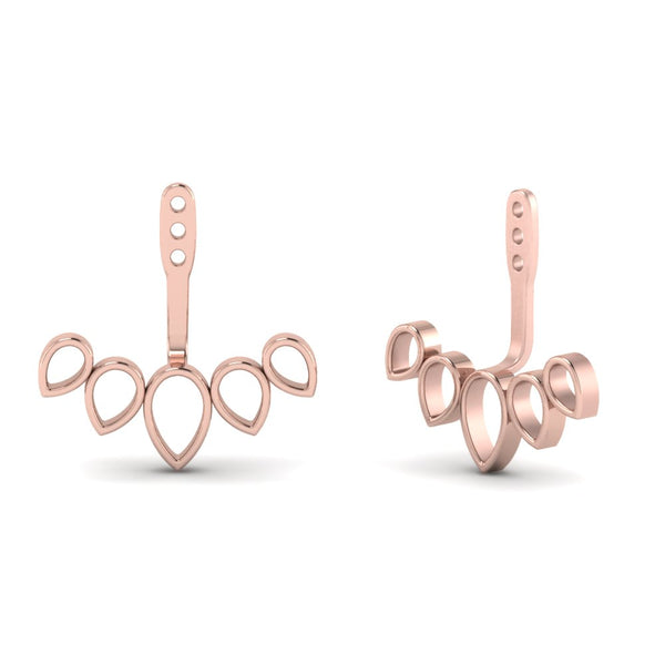 pear-earlobe-earring-jacket-in-rose-gold-FDEAR86928ANGLE2-NL-RG