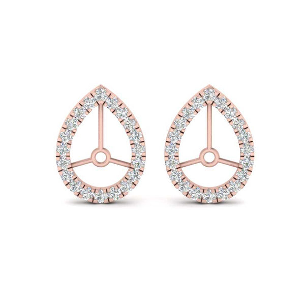 pear-halo-earring-diamond-jackets-in-rose-gold-FDEARPE9677-NL-RG.jpg