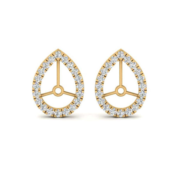 pear-halo-round-earring-jackets-in-yellow-gold-FDEARRO9677-NL-YG.jpg