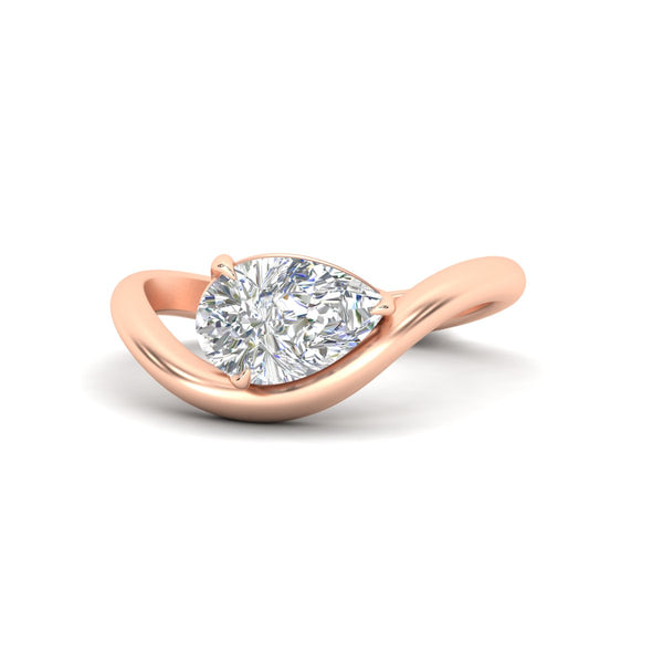 pear-shaped-curve-wave-diamond-solitaire-engement-ring-in-rose-gold-fd11566per-nl-rg.jpg