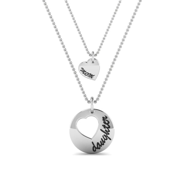 personalized-necklace-for-mother-and-daughter-in-FDPD8697MDANGLE2-NL-RG