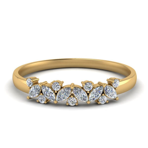 petite-marquise-diamond-and-round-band-in-yellow-gold-FD2308-NL-YG.jpg