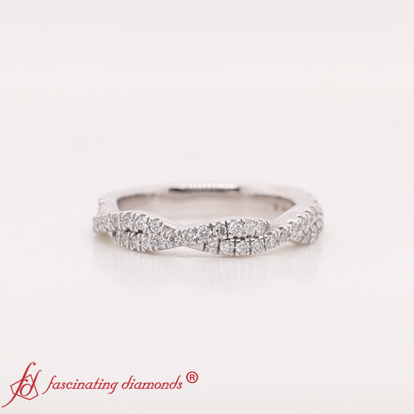 Petite-Twisted-Vine-Stacking-Ring-In-14k-White-Gold-FD8253B-SR-1-WG