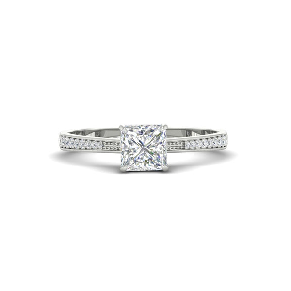 princess-cut-cathedral-pave-diamond-engagement-ring-in-rose-gold-FD11145PRR-NL-RG