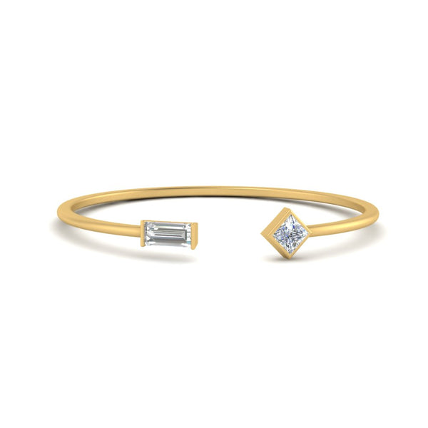 princess-cut-and-baguette-stacking-thin-ring
