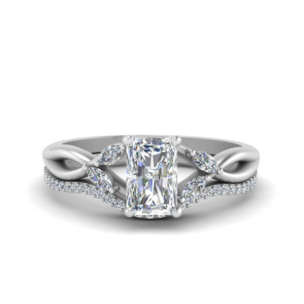 radiant-cut-engagement-ring-with-diamond-band-in-rose-gold-FD8300RAB3-NL-RG.jpg