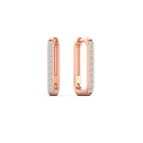 rectangle-diamond-hoop-earring-in-rose-gold-FDEAR11488ANGLE2-NL-RG