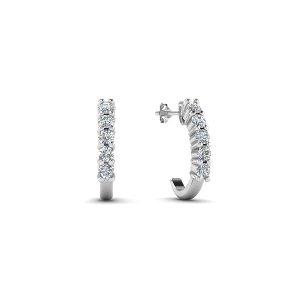 round-cut-diamod-hoops-earrings-in-14K-white-gold-FDEAR40640-NL-WG