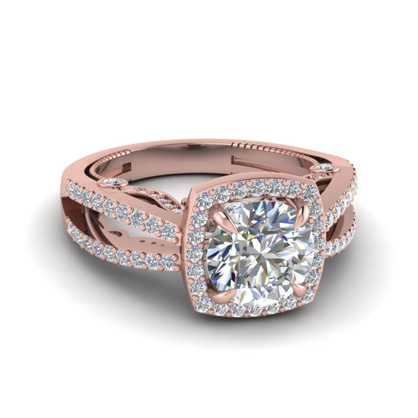 round-cut-diamond-engagement-ring-in-FD1109RORANGLE3-NL-RG