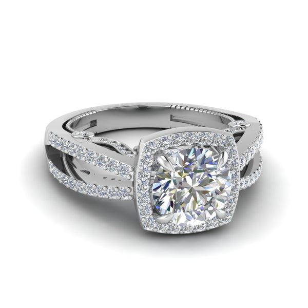 round-cut-diamond-engagement-ring-in-FD1109RORANGLE3-NL-WG