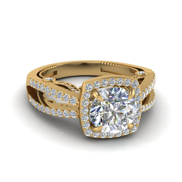 round-cut-diamond-engagement-ring-in-FD-1109RORANGLE3-NL-YG
