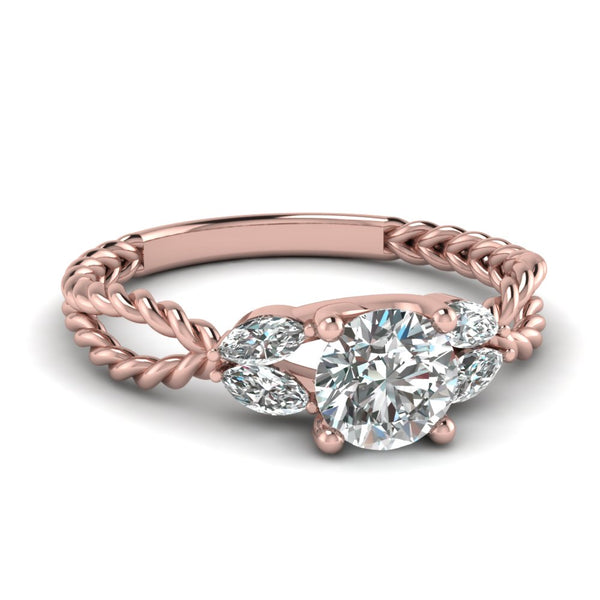 round-cut-unusual-diamond-engagement-ring-in-FD1084ROR-NL-RG