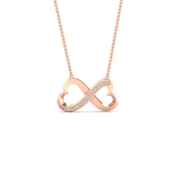 round-diamond-double-heart-infinity-pendant-in-FDPD11374ANGLE1-NL-RG