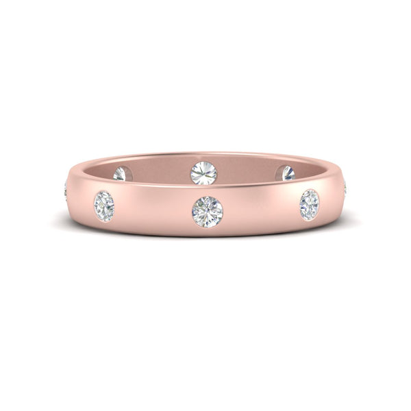 round-diamond-flush-eternity-wedding-band-in-rose-gold-FD10979RO-NL-RG.jpg