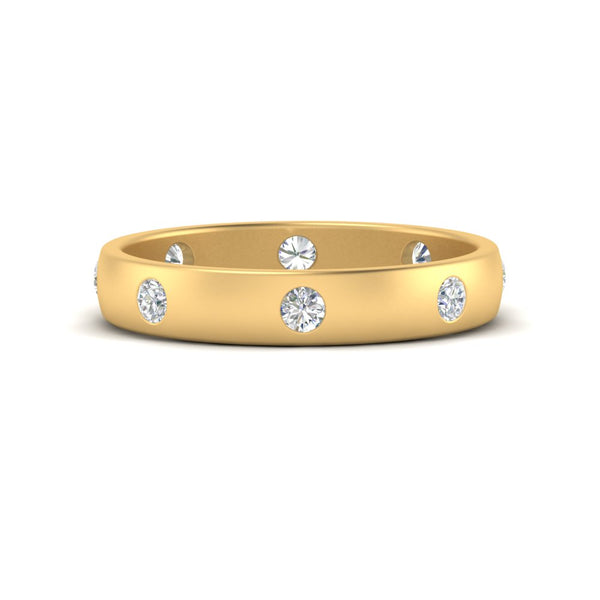 round-diamond-flush-eternity-wedding-band-in-yellow-gold-FD10979RO-NL-YG.jpg