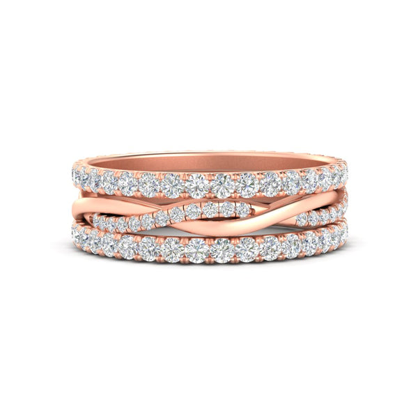 triple-eternity-stack-ring