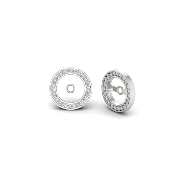 round-halo-earring-jackets-for-stud-earring-in-white-gold-fd-ear11505angle1-nl-wg.jpg