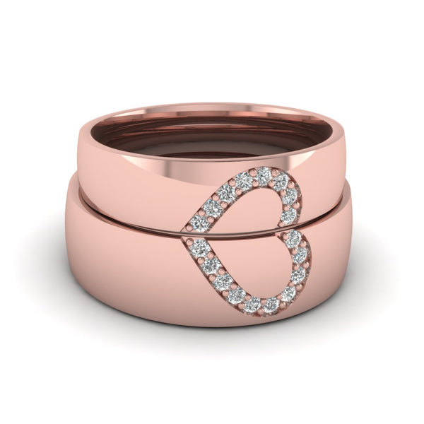 round-white diamond-wedding-band-with-white-diamond-in-14K-rose-gold-FD1144B-NL-RG.jpg