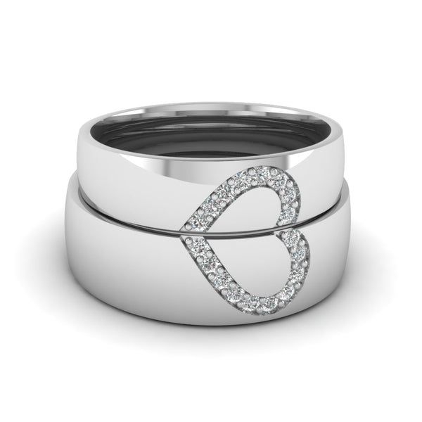 round-white diamond-wedding-band-with-white-diamond-in-14K-white-gold-FD1144B-NL-WG.jpg