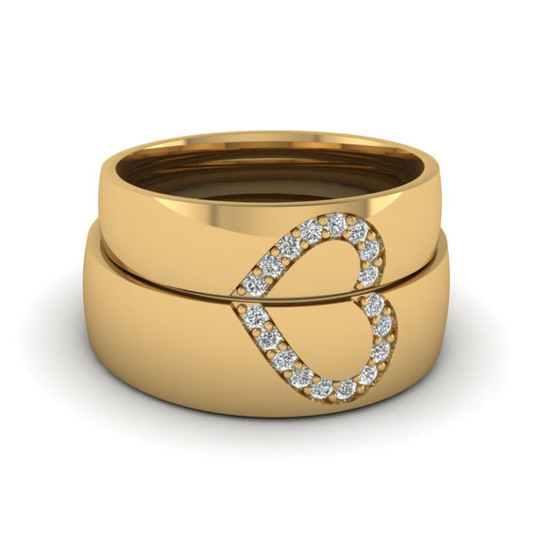 round-white diamond-wedding-band-with-white-diamond-in-14K-yellow-gold-FD1144B-NL-YG.jpg