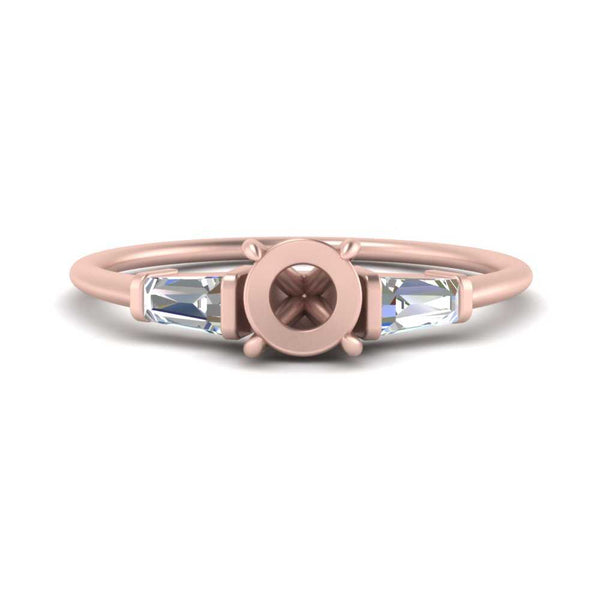 semi-mount-bar-baguette-3-stone-diamond-engagement-ring-in-FDENS100SMR-NL-RG
