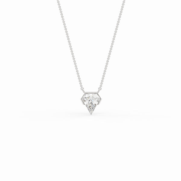 shield-diamond-solitaire-pendant-in-white-gold-FDPD11465ANGLE1-NL-WG