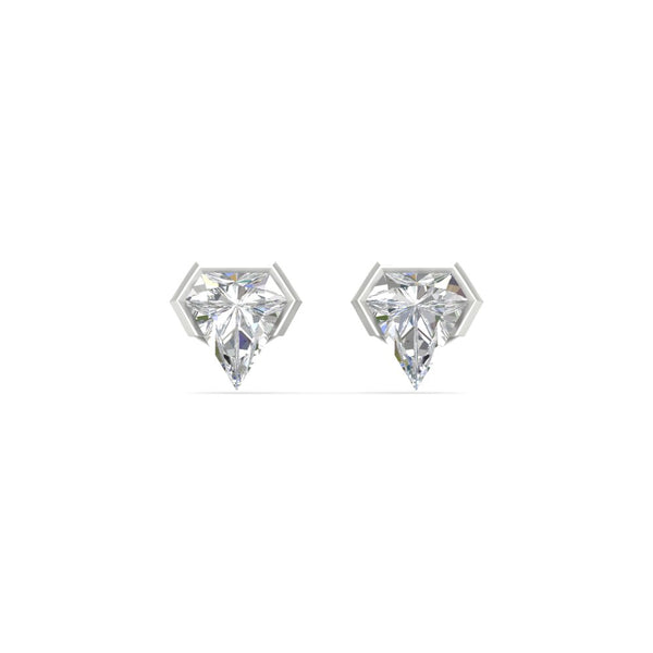 shield-stud-diamond-earrings-in-white-gold-FDEAR11470ANGLE1-NL-WG.jpg