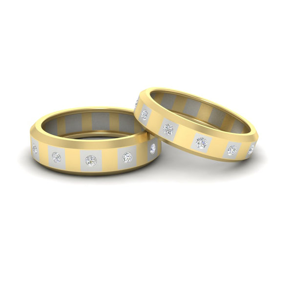 simple-bezel-set-round-couples-anniversary-diamond-band-in-yellow-gold-FD11147B-NL-YG.jpg