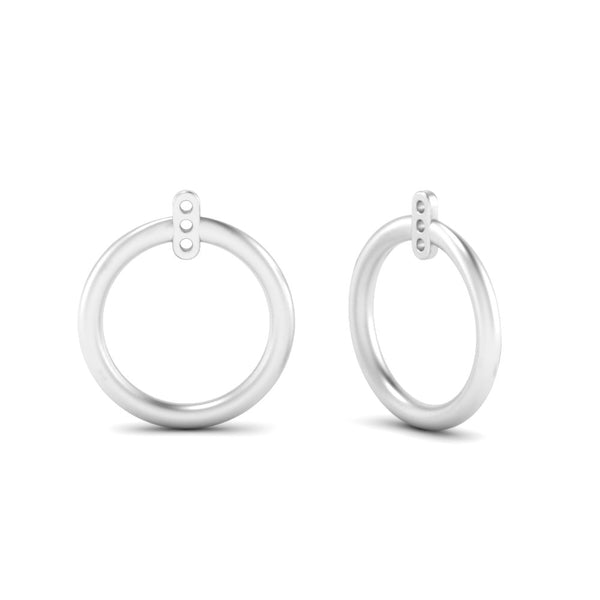 simple-circle-earring-jackets-in-white-gold-FDEAR87254ANGLE2-NL-WG