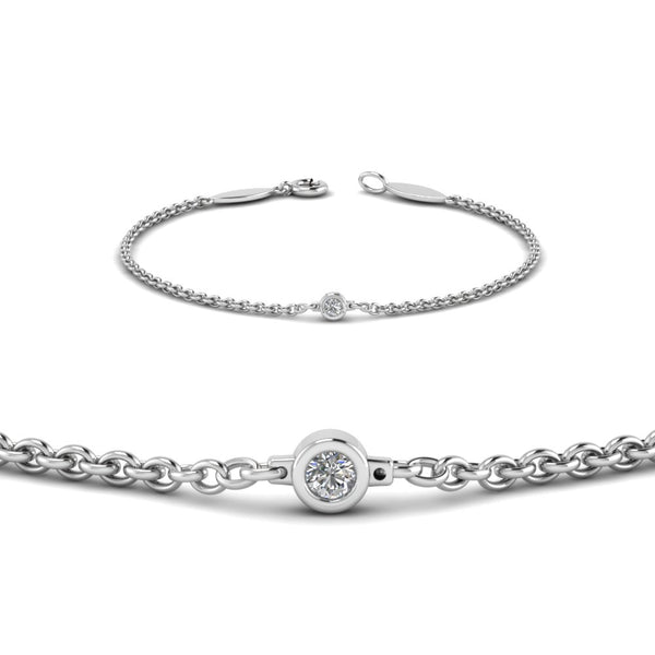 single-diamond-chain-bracelet-in-14k-rose-gold-fdbr651576angle2-nl-rg